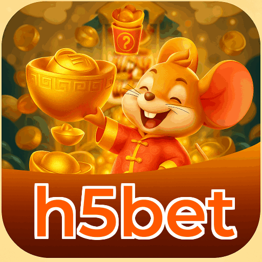 Especificações técnicas download h5bet