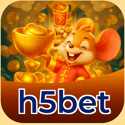 Requisitos APP h5bet