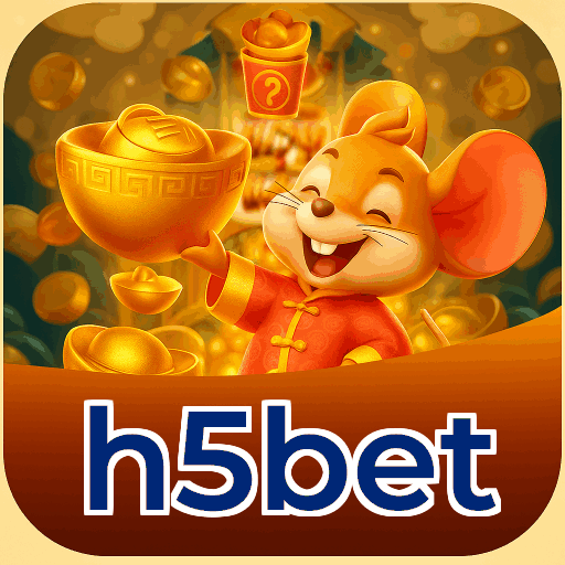 Especificações técnicas download h5bet