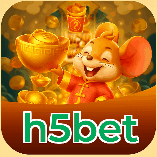 Especificações técnicas download h5bet