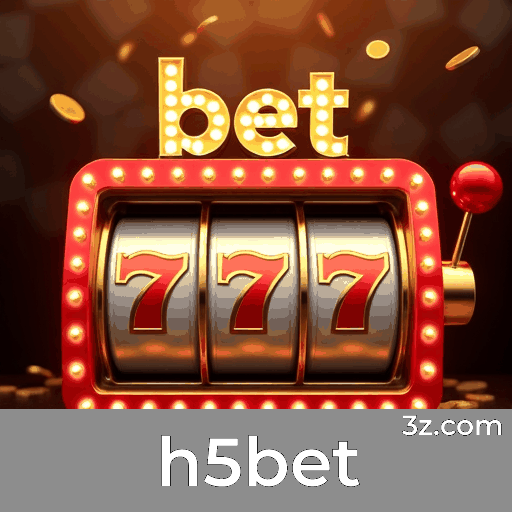 Experimente o Acesso Seguro Instantâneo no h5bet