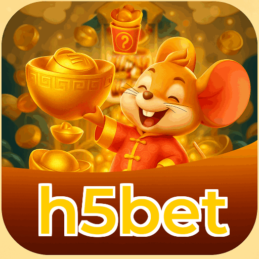 Especificações técnicas download h5bet