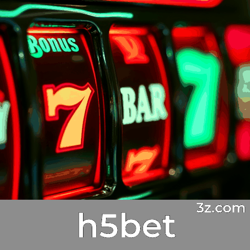 Aproveite as Ofertas Imperdíveis da h5bet