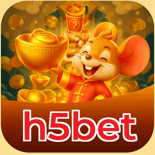 Especificações técnicas download h5bet