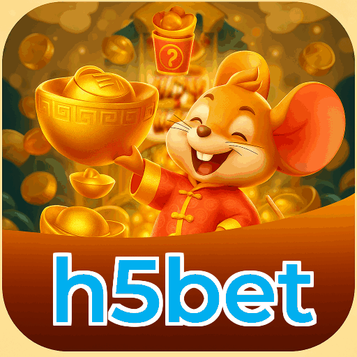 Especificações técnicas download h5bet