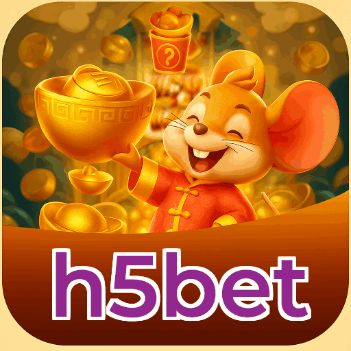 Requisitos APK h5bet