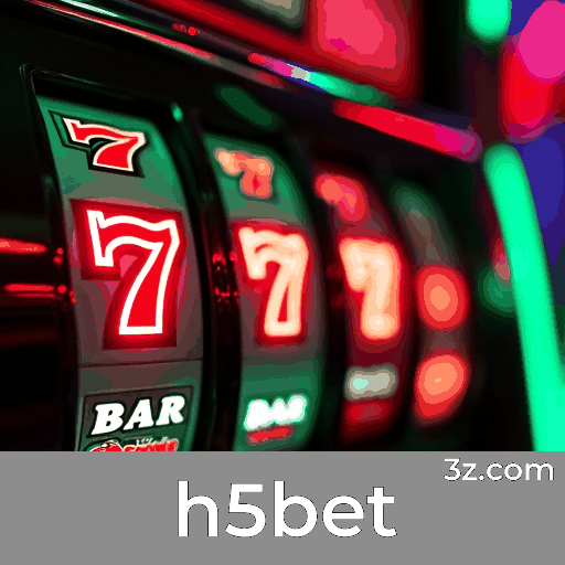 h5bet: Especialista em Apostas Esportivas Brasileiras